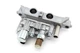 Клапан фазорегулятора 15810-R70-A03 TQParts для Honda Accord 2009-2013 - изображение 1