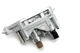 Клапан фазорегулятора 15810-R70-A03 TQParts для Honda Accord 2009-2013 - изображение 2