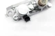 Клапан фазорегулятора 15810-R70-A03 TQParts для Honda Accord 2009-2013 - изображение 4