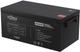 Аккумуляторная батарея Njoy GE25012KF 12V 250Ah (BTVGCBEOGHYKFCW01B) GEL - изображение 3