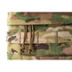 Подсумок U-win утилитарный горизонтальный Horizontal utility pouch (Multicam) 23x15x10 cm - изображение 3