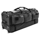 Сумка 5.11 Tactical транспортна CAMS 3.0 190L (Double Tap) - зображення 3