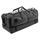 Сумка 5.11 Tactical транспортна CAMS 3.0 190L (Double Tap) - зображення 4