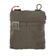 Сумка-рюкзак 5.11 Tactical тактична MOLLE Packable Sling Pack (Sage Green) - зображення 4