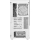 Корпус Deepcool CH560 Digital White (R-CH560-WHAPE4D-G-1) - зображення 10