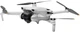 Квадрокоптер DJI Mini 3 RC-N1 (CP.MA.00000584.04) - изображение 1