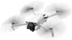 Квадрокоптер DJI Mini 3 RC-N1 (CP.MA.00000584.04) - изображение 8
