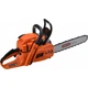 Ланцюгова пила GTM бензинова CN45D 1,9кВт/2,6к.с. 16"/40см 0,325" (CN45D) - изображение 1