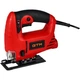 Електролобзик GTM JS100/710E 710Вт, 300-3000ход/хв, Quick Fix (JS100/710E) - изображение 1