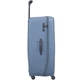 Валіза Lojel VITA 18 Steel Blue L (Lj-PP10-81532) - зображення 3