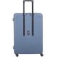 Валіза Lojel VITA 18 Steel Blue L (Lj-PP10-81532) - зображення 4
