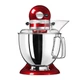 Міксер KitchenAid 5KSM175PSECA - зображення 3