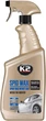Воск K2 SPID WAX 750 мл (K087M) - изображение 1