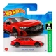 Машинка Хот Вілс 1:64 AUDI RS E-TRON GT GREEN SPEED Hot Wheels Mattel HCX39 - зображення 1