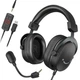 Наушники Fifine H9 Black (H9) - изображение 2