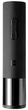 Електроштопор HuoHou Electric Wine Bottle Opener (HU0027) Black - зображення 1