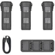 Інтелектуальна батарея DJI Mavic 3 Enterprise Battery Kit (CP.EN.00000421.01) - зображення 2