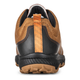 Кросівки 5.11 Tactical A/T Trainer Brown Duck 9.5 US/EU 43 (12429-080) - зображення 5