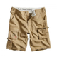 Шорты Surplus Raw Vintage SURPLUS TROOPER SHORTS (Beige) XL - изображение 5