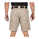 Шорты 5.11 Tactical ABR 11 Pro Short (Khaki) 28 - изображение 2