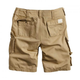 Шорты Surplus Raw Vintage SURPLUS TROOPER SHORTS (Beige) 5XL - изображение 6