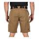 Шорты 5.11 Tactical ABR 11 Pro Short (Kangaroo) 35 - изображение 2