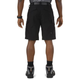 Шорты 5.11 Tactical тактические 5.11 STRYKE SHORTS (Black) 42 - изображение 3