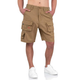 Шорты Surplus Raw Vintage SURPLUS TROOPER SHORTS (Beige) L - изображение 3