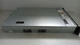 Сервер Dell PowerEdge R720 2U Rack / 2x Intel Xeon E5-2643 (4 (8) ядра по 3.3 - 3.5 GHz) / 128 GB DDR3 / 2x 450 GB SAS / iRMC S3 Graphics / Два блока питания 750W б/у - изображение 4