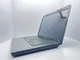 Ноутбук Б класс HP 630 / 15.6" (1366x768) TN / Intel Pentium B950 (2 ядра по 2.1 GHz) / 4 GB DDR3 / 240 GB SSD / Intel HD Graphics / WebCam б/у - изображение 2