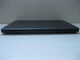 Ноутбук Dell Latitude E5450 / 14" (1366x768) TN / Intel Core i7-5600U (2 (4) ядра по 2.6 - 3.2 GHz) / 8 GB DDR3 / 256 GB SSD / Intel HD Graphics 5500 / WebCam б/в - зображення 7