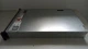 Сервер Dell PowerEdge R720 2U Rack / 2x Intel Xeon E5-2660 v2 (10 (20) ядер по 2.2-3 GHz) / 256 GB DDR3 / 2x 450 GB SAS / iRMC S3 Graphics / Два блоки живлення 750W б/в - зображення 4