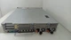 Сервер Dell PowerEdge R720 2U Rack / 2x Intel Xeon E5-2660 v2 (10 (20) ядер по 2.2-3 GHz) / 256 GB DDR3 / 2x 450 GB SAS / iRMC S3 Graphics / Два блоки живлення 750W б/в - зображення 5