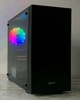 Игровой ПК Tower / AMD Ryzen 5 5500 (6 (12) ядер по 3.6 - 4.2 GHz) / 32 GB DDR4 / 1000 GB SSD / nVidia GeForce RTX 3060, 12 GB GDDR6, 192-bit - изображение 9