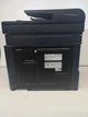 МФУ HP Color LaserJet Pro 500 M570dw / Лазерная цветная печать / 600x600 dpi / A4 / 31 стр. мин / Дуплекс / USB 2.0, Ethernet, WiFi б/у - изображение 3
