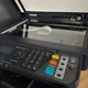 БФП Kyocera Ecosys M3040DN / Лазерний монохромний друк / 1800x600 dpi / A4 / 40 стр/хв / USB, Ethernet / Дуплекс / Кабелі в комплекті б/в - зображення 5