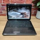 Ноутбук Asus K50 / 15.6" (1366x768) TN / Intel Celeron T3300 (2 ядра по 2.0 GHz) / 4 GB DDR2 / 500 GB HDD / Intel Graphics / WebCam / VGA б/у - изображение 2