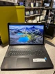 Ноутбук Asus R752L / 17.3" (1600x900) TN / Intel Core i3-5005U (2 (4) ядра по 2.0 GHz) / 8 GB DDR3 / 240 GB SSD / Intel HD Graphics 5500 / WebCam б/в - зображення 2