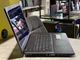 Ноутбук Asus R752L / 17.3" (1600x900) TN / Intel Core i3-5005U (2 (4) ядра по 2.0 GHz) / 8 GB DDR3 / 240 GB SSD / Intel HD Graphics 5500 / WebCam б/в - зображення 3
