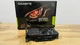 Дискретна відеокарта nVidia Gigabyte PCI-Ex GeForce GTX 1050 Ti, 4 GB GDDR5, 128-bit D5 4 GB (GV-N105TD5-4GD) / 1x DVI, 1x HDMI, 1x DP б/в - зображення 4
