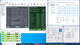 Комплект: Материнская плата HP Z440 / Intel Xeon E5-2660 v3 (10 (20) ядер по 2.6 - 3.3 GHz) (аналог i7-9700) / 32 GB DDR4 / Socket LGA 2011 v3+v4 / NVMe boot + кулер ID-Cooling SE-902-SD NEW б/у - изображение 3