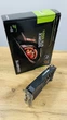 Дискретна відеокарта nVidia Gigabyte PCI-Ex GeForce GTX 1050 Ti, 4 GB GDDR5, 128-bit D5 4 GB (GV-N105TD5-4GD) / 1x DVI, 1x HDMI, 1x DP б/в - зображення 6