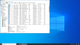 Комплект: Материнская плата HP Z440 / Intel Xeon E5-2660 v3 (10 (20) ядер по 2.6 - 3.3 GHz) (аналог i7-9700) / 32 GB DDR4 / Socket LGA 2011 v3+v4 / NVMe boot + кулер ID-Cooling SE-902-SD NEW б/у - изображение 5