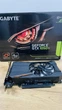 Дискретна відеокарта nVidia Gigabyte PCI-Ex GeForce GTX 1050 Ti, 4 GB GDDR5, 128-bit D5 4 GB (GV-N105TD5-4GD) / 1x DVI, 1x HDMI, 1x DP б/в - зображення 9