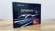 Новая дискретная видеокарта AMD BIOSTAR RX 550 640SP, 4 GB GDDR5, 128-bit (VA5505RF41) / 1x DVI, 1x HDMI, 1x DP - изображение 1