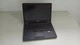 Ультрабук Dell Latitude E7450 / 14" (1920x1080) TN / Intel Core i5-5300U (2 (4) ядра по 2.3 - 2.9 GHz) / 8 GB DDR3 / 120 GB SSD / Intel HD Graphics 5500 / WebCam / HDMI б/у - изображение 3