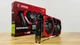 Дискретна відеокарта nVidia MSI GTX 1060 GAMING X, 3 GB GDDR5, 192-bit / 1x DVI, 1x HDMI, 3x DP б/в - зображення 6