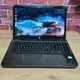 Ноутбук HP Pavilion G7 / 17.3" (1366x768) TN / Intel Pentium B960 (2 ядра по 2.2 GHz) / 8 GB DDR3 / 128 GB SSD / Intel HD Graphics / WebCam / VGA б/у - изображение 2