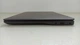 Ультрабук Dell Latitude E7450 / 14" (1920x1080) TN / Intel Core i5-5300U (2 (4) ядра по 2.3 - 2.9 GHz) / 8 GB DDR3 / 120 GB SSD / Intel HD Graphics 5500 / WebCam / HDMI б/у - изображение 6