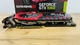 Дискретна відеокарта nVidia MSI GTX 1060 GAMING X, 3 GB GDDR5, 192-bit / 1x DVI, 1x HDMI, 3x DP б/в - зображення 8